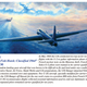 Illustration for article titled Flightline: 34/TBD